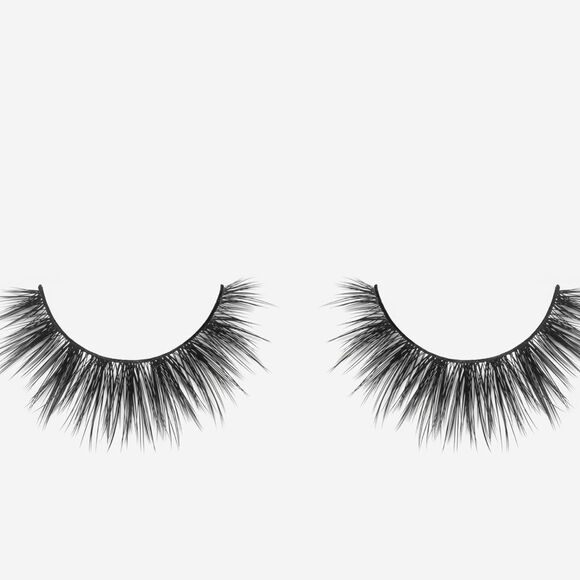 Lilly Lashes Premium Synthetic Lashes - Picture 4 of 6